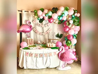Décoratrice Baptême et Mariage à Mer, Blois - Loir-et-Cher (41)