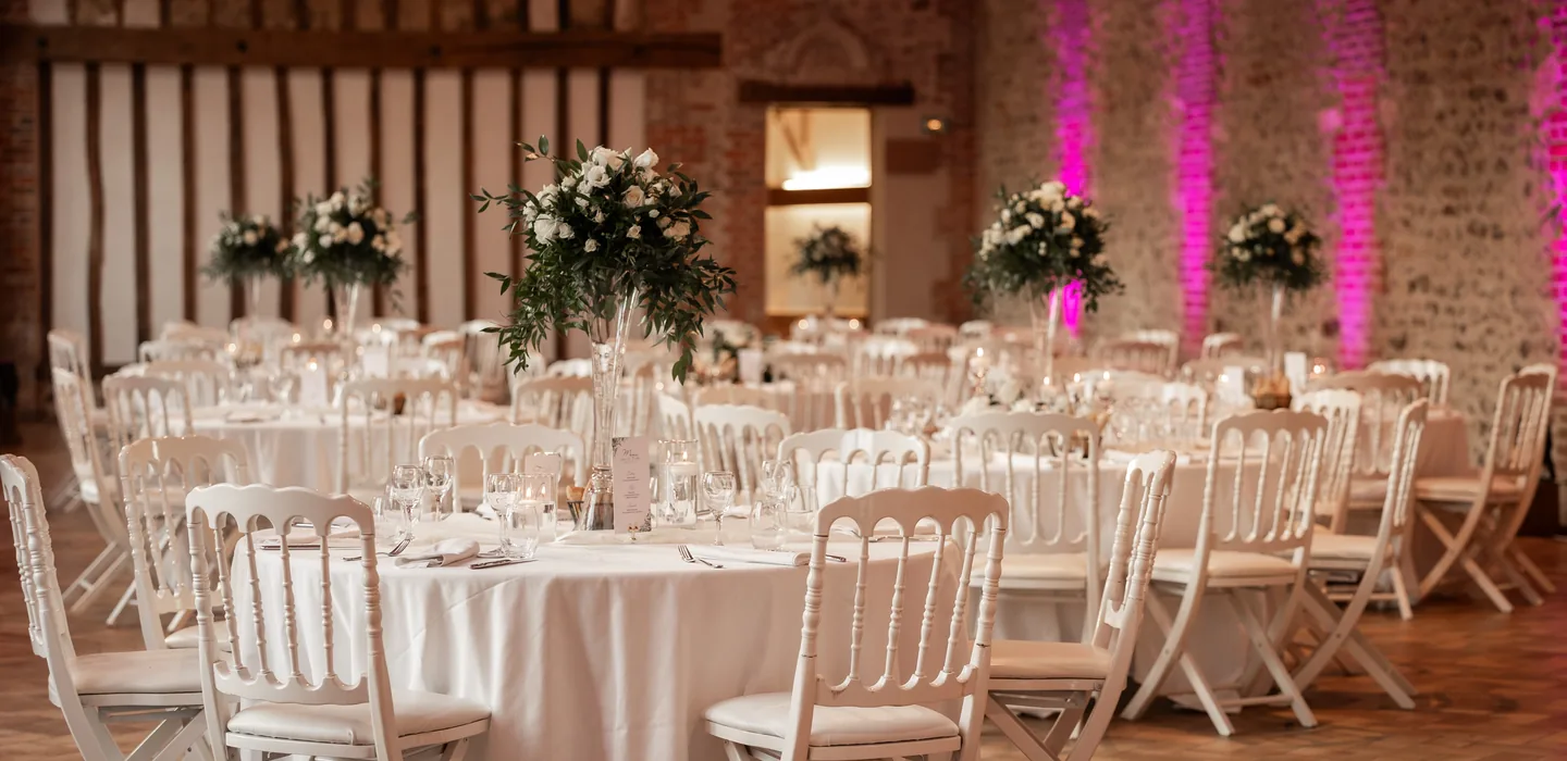 coordination mariage Loir-et-Cher